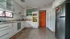 Foto 14 de Apartamento com 3 Quartos à venda, 192m² em Guararapes, Fortaleza
