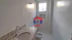 Foto 7 de Apartamento com 3 Quartos à venda, 80m² em Jardim Leblon, Belo Horizonte