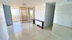 Foto 7 de Apartamento com 2 Quartos à venda, 96m² em Cocó, Fortaleza