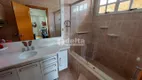 Foto 11 de Casa com 3 Quartos à venda, 397m² em Tabajaras, Uberlândia
