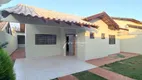 Foto 2 de Casa com 4 Quartos à venda, 115m² em Jardim Panamá, Campo Grande