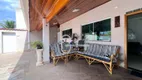 Foto 8 de Casa com 3 Quartos à venda, 145m² em Jardim Mar e Sol, Peruíbe