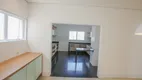 Foto 21 de Apartamento com 4 Quartos para venda ou aluguel, 447m² em Higienópolis, São Paulo