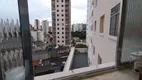 Foto 6 de Apartamento com 2 Quartos à venda, 55m² em Vila Guarani, São Paulo