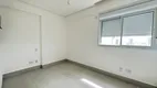 Foto 14 de Apartamento com 3 Quartos à venda, 132m² em Setor Oeste, Goiânia