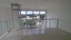 Foto 15 de Casa de Condomínio com 4 Quartos à venda, 430m² em Alphaville, Santana de Parnaíba