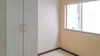 Foto 7 de Casa de Condomínio com 3 Quartos para alugar, 350m² em Quarenta Horas Coqueiro, Ananindeua