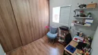 Foto 19 de Casa com 3 Quartos à venda, 75m² em Jardim Marambaia II, Jundiaí