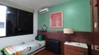 Foto 26 de Apartamento com 4 Quartos à venda, 320m² em Lourdes, Belo Horizonte