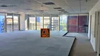 Foto 30 de Sala Comercial para alugar, 167m² em Cerqueira César, São Paulo