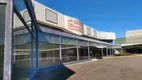 Foto 2 de Ponto Comercial para alugar, 700m² em Desvio Rizzo, Caxias do Sul