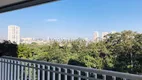 Foto 20 de Apartamento com 3 Quartos para alugar, 186m² em Campo Grande, São Paulo
