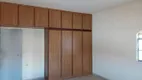 Foto 4 de Casa com 3 Quartos à venda, 342m² em São Gabriel, Belo Horizonte