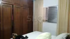 Foto 5 de Sobrado com 5 Quartos à venda, 480m² em Cambuci, São Paulo