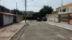 Foto 6 de Casa com 2 Quartos à venda, 100m² em Vila da Penha, Rio de Janeiro