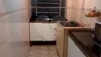 Foto 8 de Apartamento com 1 Quarto à venda, 88m² em Centro, Curitiba