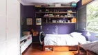 Foto 26 de Apartamento com 4 Quartos para alugar, 170m² em Alto de Pinheiros, São Paulo