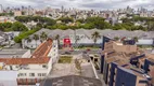 Foto 24 de Lote/Terreno à venda, 800m² em Alto da Rua XV, Curitiba