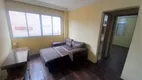 Foto 50 de Apartamento com 2 Quartos à venda, 64m² em Vila Bocaina, Mauá