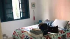 Foto 18 de Sobrado com 3 Quartos à venda, 120m² em Santo Amaro, São Paulo