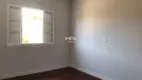 Foto 11 de Casa com 3 Quartos à venda, 190m² em Vila Sônia, Piracicaba