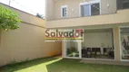 Foto 7 de Sobrado com 4 Quartos à venda, 300m² em Saúde, São Paulo