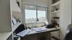 Foto 26 de Apartamento com 3 Quartos à venda, 103m² em Lapa, São Paulo