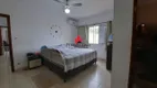 Foto 7 de Sobrado com 3 Quartos à venda, 105m² em Vila Laís, São Paulo