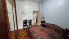 Foto 9 de Apartamento com 2 Quartos à venda, 91m² em Leme, Rio de Janeiro