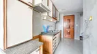 Foto 10 de Apartamento com 2 Quartos à venda, 76m² em Alto, Teresópolis