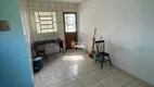 Foto 12 de Casa com 2 Quartos à venda, 55m² em Fiuza, Viamão