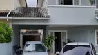 Foto 3 de Casa de Condomínio com 5 Quartos à venda, 240m² em Vargem Pequena, Rio de Janeiro