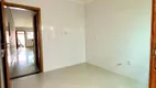 Foto 8 de Sobrado com 3 Quartos à venda, 115m² em Vila Carbone, São Paulo