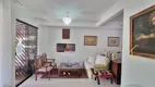 Foto 4 de Casa com 2 Quartos à venda, 100m² em Ypiranga, Valparaíso de Goiás