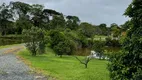 Foto 16 de Fazenda/Sítio com 3 Quartos à venda, 113850m² em Rio Bonito, Joinville
