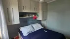 Foto 10 de Apartamento com 3 Quartos à venda, 72m² em Vila Matilde, São Paulo