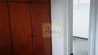 Foto 11 de Apartamento com 2 Quartos à venda, 67m² em Parque da Figueira, Campinas