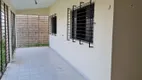 Foto 12 de Casa com 4 Quartos à venda, 102m² em Pau Amarelo, Paulista