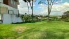 Foto 2 de Lote/Terreno à venda, 488m² em Jardim Brasília , Resende