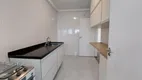 Foto 5 de Apartamento com 2 Quartos para venda ou aluguel, 86m² em Vila Mariana, São Paulo