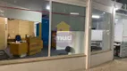 Foto 3 de Ponto Comercial para alugar, 132m² em Centro, São José do Rio Preto