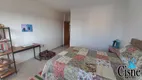 Foto 14 de Apartamento com 2 Quartos à venda, 108m² em , Serra Negra