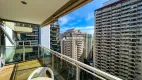 Foto 14 de Apartamento com 1 Quarto à venda, 61m² em Barra da Tijuca, Rio de Janeiro
