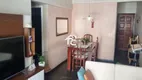 Foto 2 de Apartamento com 2 Quartos à venda, 75m² em Centro, Niterói