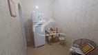 Foto 19 de Apartamento com 2 Quartos à venda, 90m² em Copacabana, Rio de Janeiro