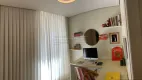 Foto 61 de Apartamento com 3 Quartos à venda, 93m² em Jardim Botânico, Ribeirão Preto