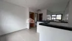 Foto 13 de Casa de Condomínio com 2 Quartos à venda, 44650m² em Melvi, Praia Grande