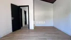 Foto 44 de Sobrado com 3 Quartos à venda, 208m² em Jardim, Santo André