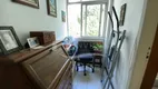 Foto 20 de Apartamento com 3 Quartos à venda, 80m² em Copacabana, Rio de Janeiro