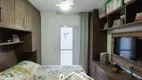 Foto 7 de Casa de Condomínio com 2 Quartos à venda, 76m² em Campo Grande, São Paulo